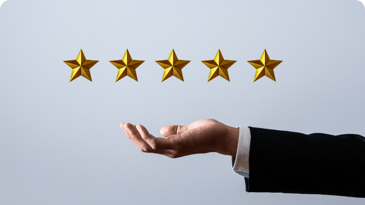 Rating