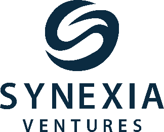 SYNEXIA VENTURES logo