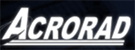 Acrorad Co. Ltd. logo