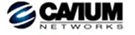 Cavium Networks, Inc. logo