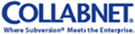 CollabNet, Inc. logo