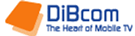 Dibcom, S.A. logo
