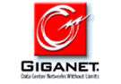 Giganet, Inc. logo