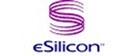 eSilicon Corporation logo