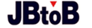 JBtoB CO., LTD. logo