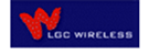 LGC Wireless, Inc. logo