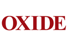 Oxide Corporation logo