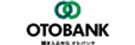 Otobank Inc. logo