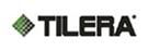 Tilera Corporation logo