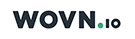 WOVN Technologies, Inc. logo