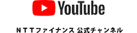 Youtube NTTt@CiX`l