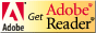 iʃEChEJ܂jAdobe Reader