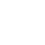 ʑŊJ