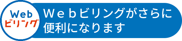 �v�����r�����O �v�����r�����O������ɕ֗��ɂȂ�܂�