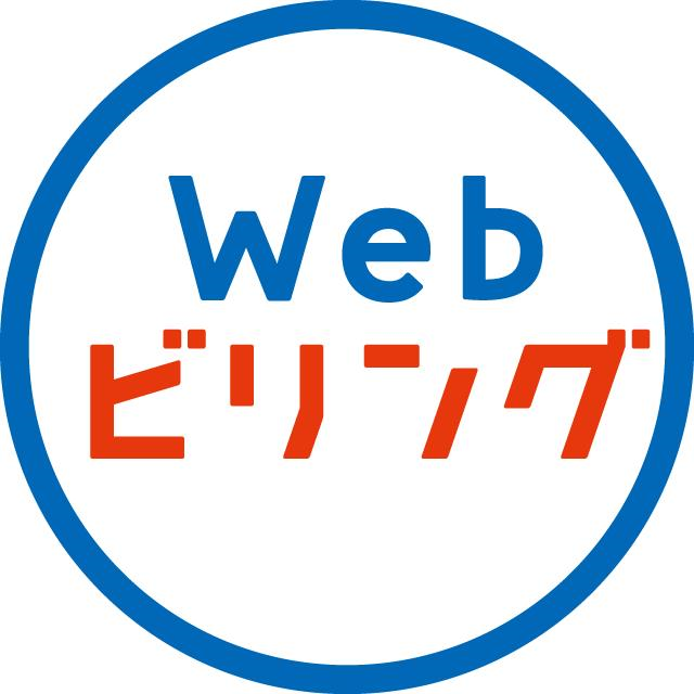 �v�����r�����O