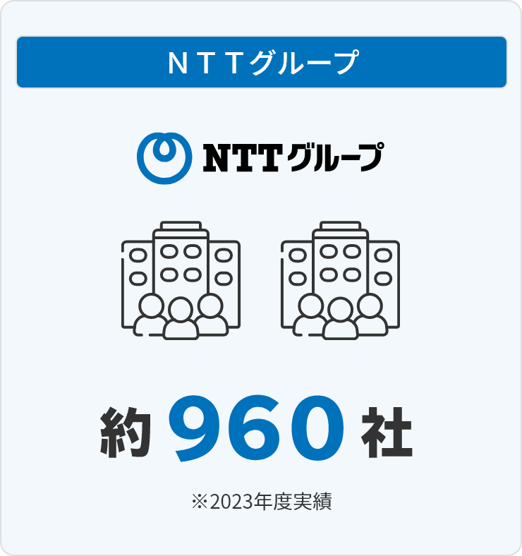 NTTO[v NTTO[v 930  2022Nx