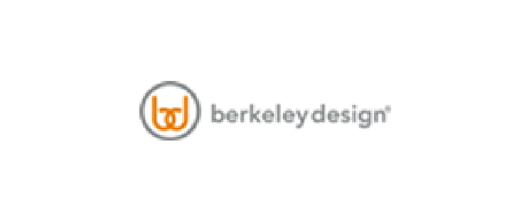 S摜uBerkeley Design Automation, Inc.v