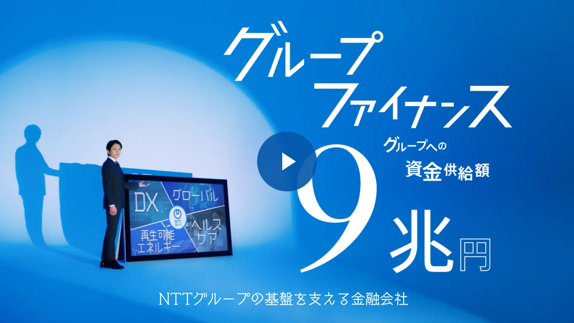 スケールをはみだせ。動画再生ボタン