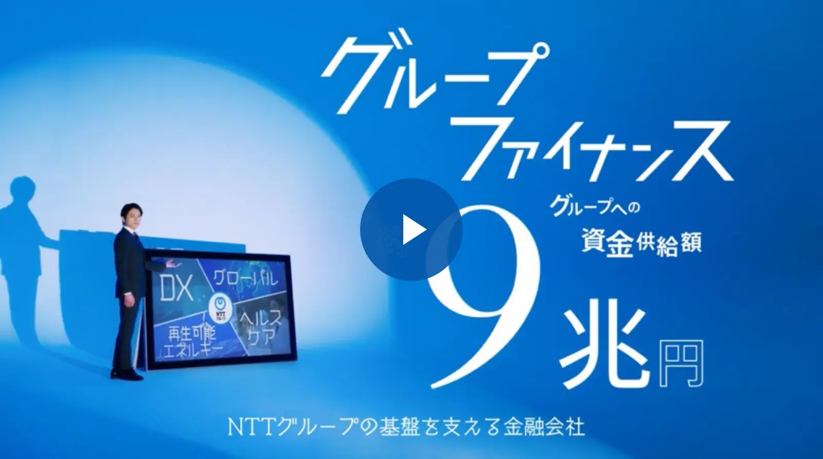 スケールをはみだせ。動画再生ボタン