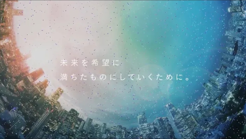 動画