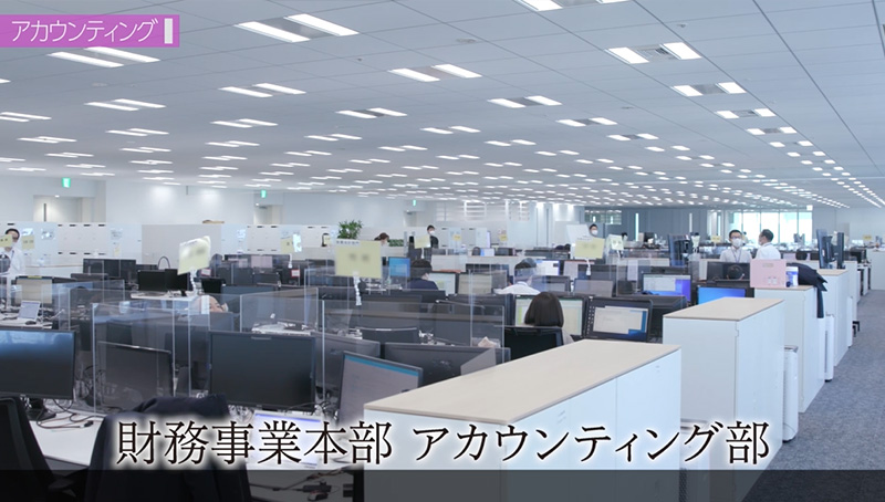 動画