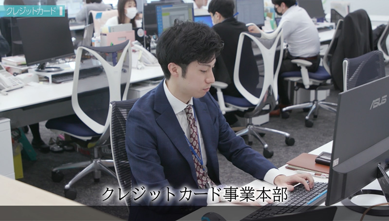 動画