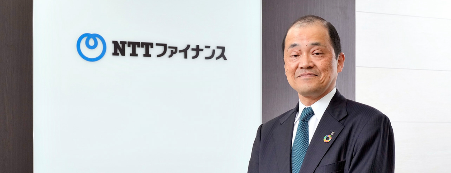 伊藤 正三