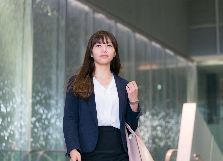 写真:イメージ