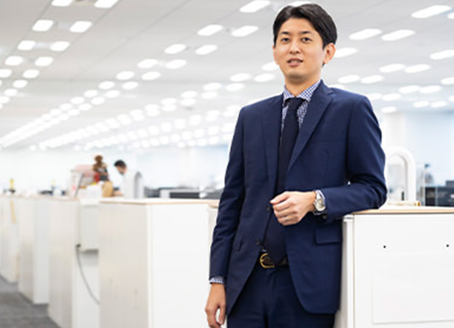 写真:イメージ
