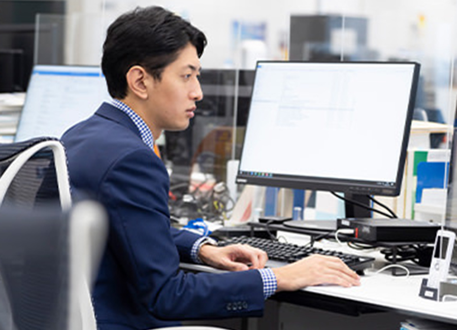 写真:イメージ