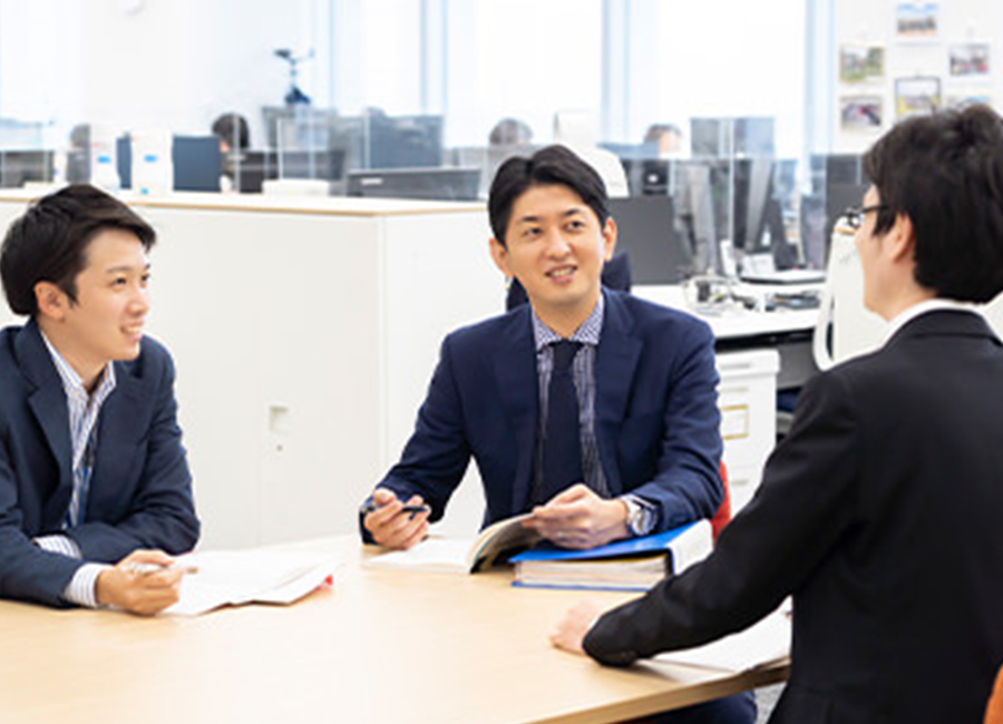 写真:イメージ