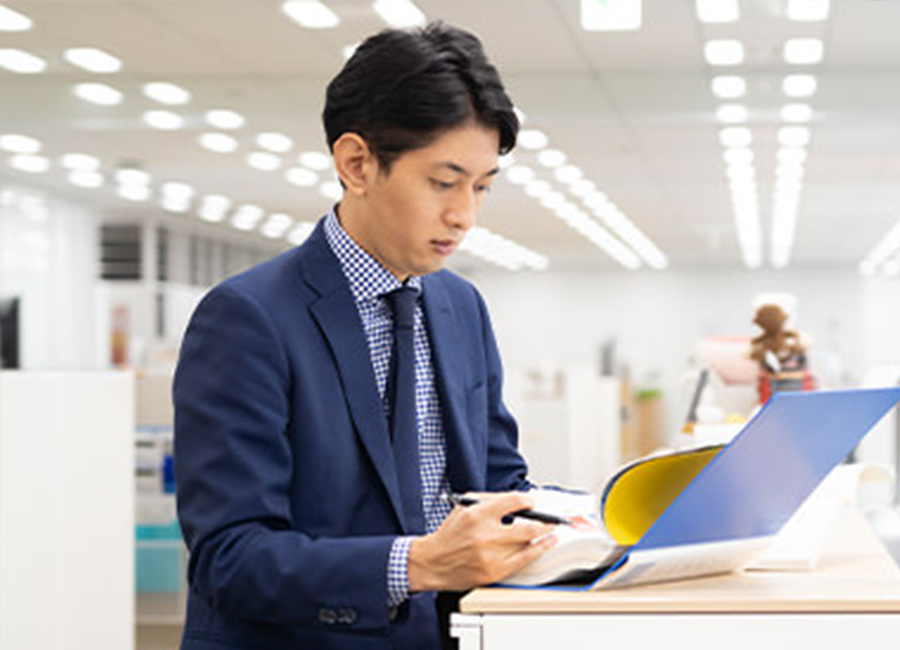 写真:イメージ