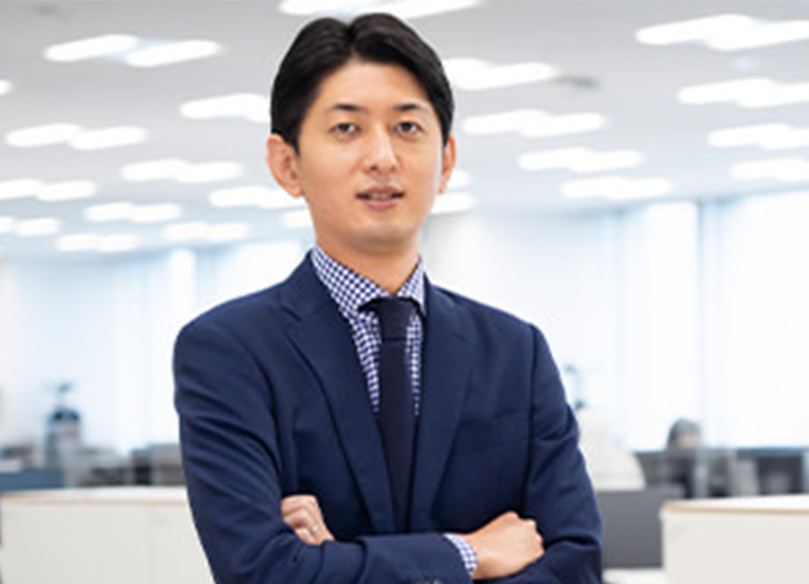 写真:イメージ