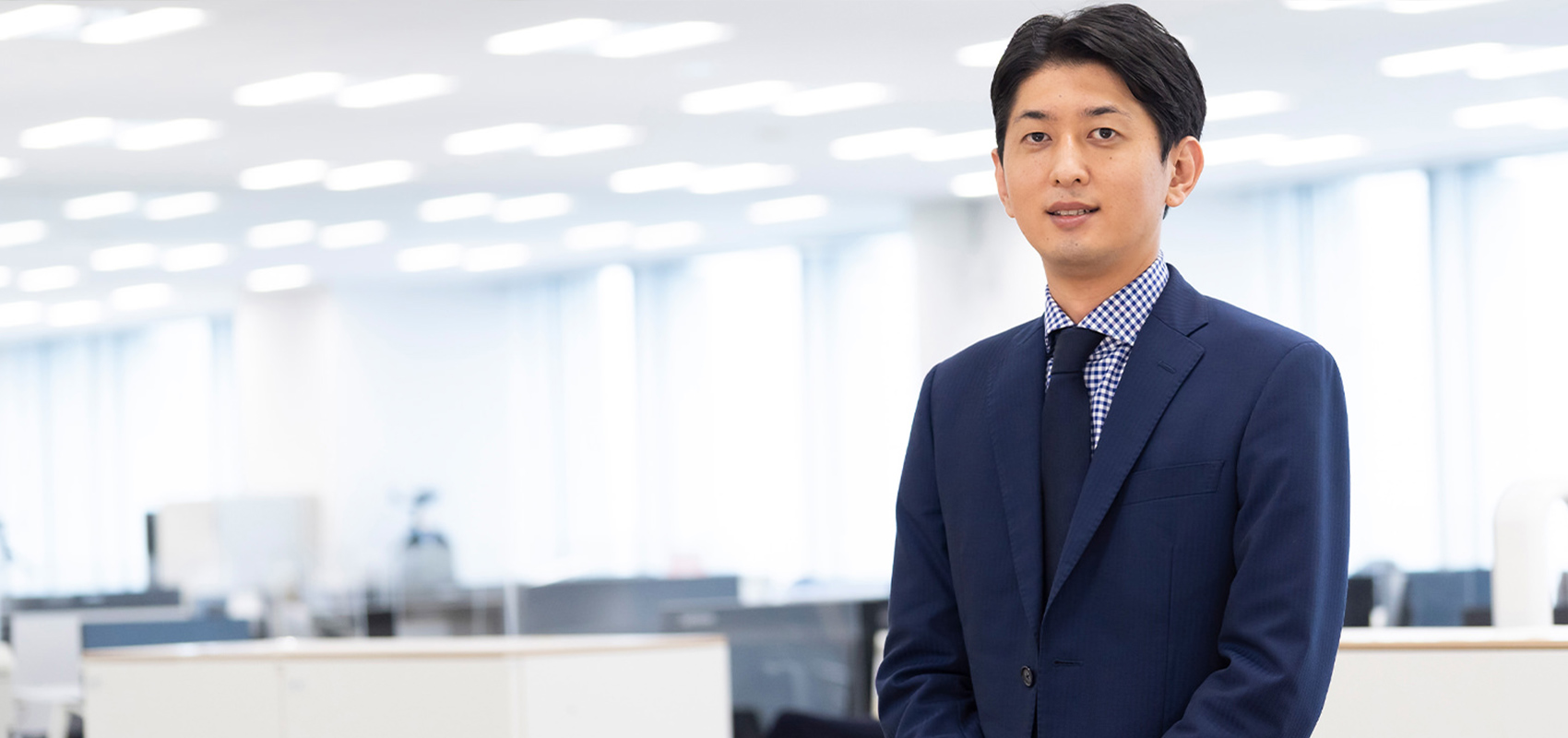 写真:イメージ