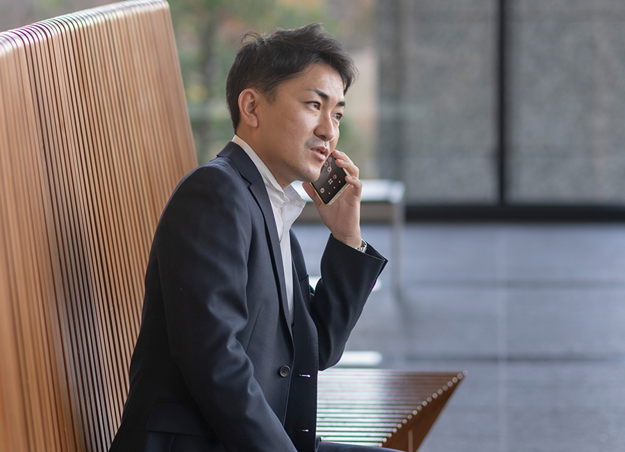 写真:イメージ