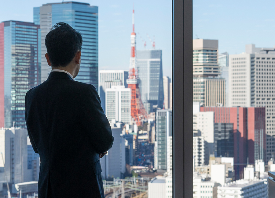 写真:イメージ
