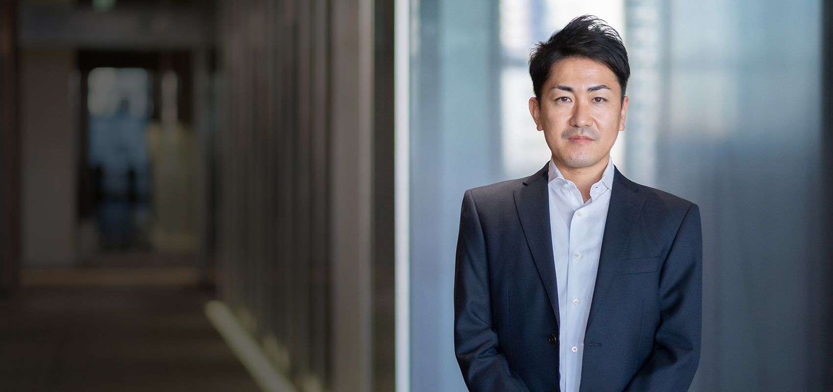 写真:イメージ