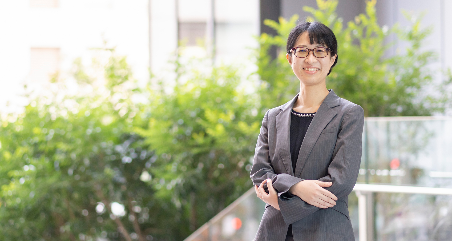 写真:イメージ