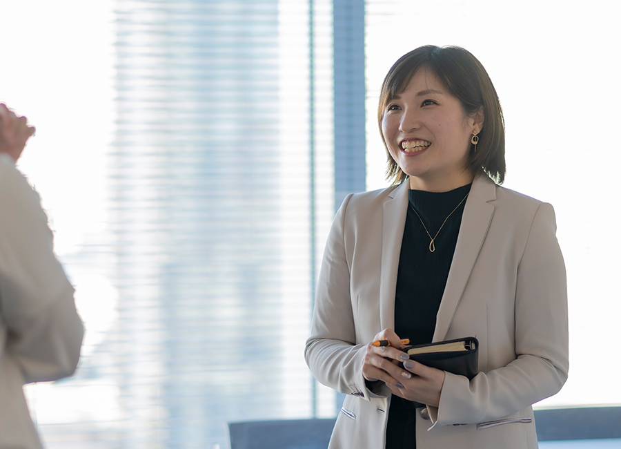 写真:イメージ
