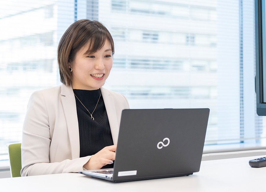 写真:イメージ