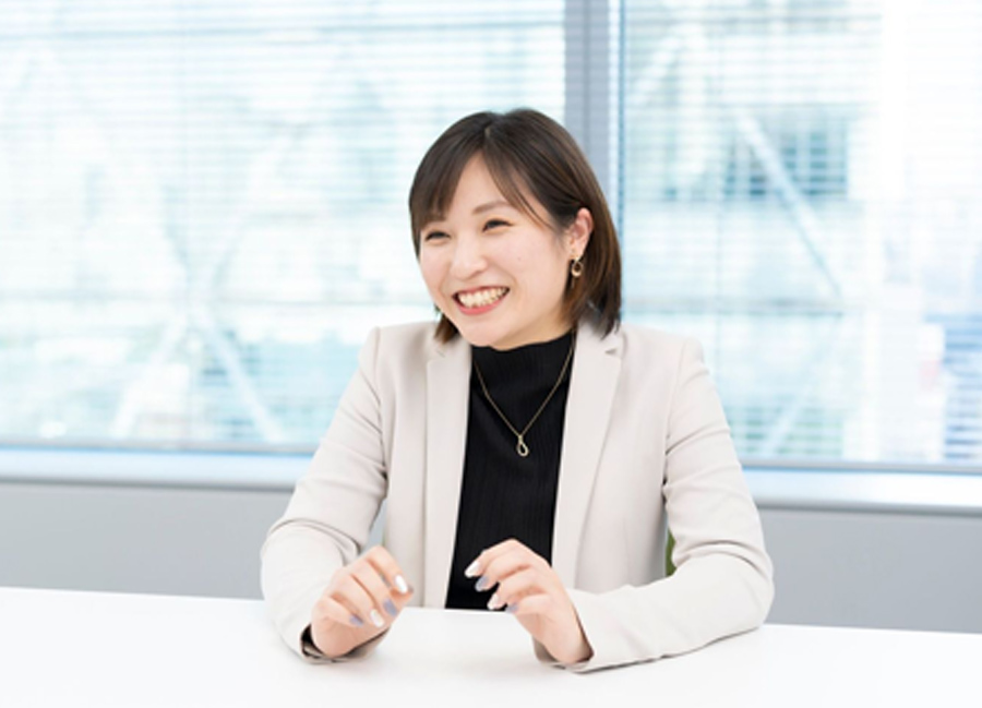 写真:イメージ