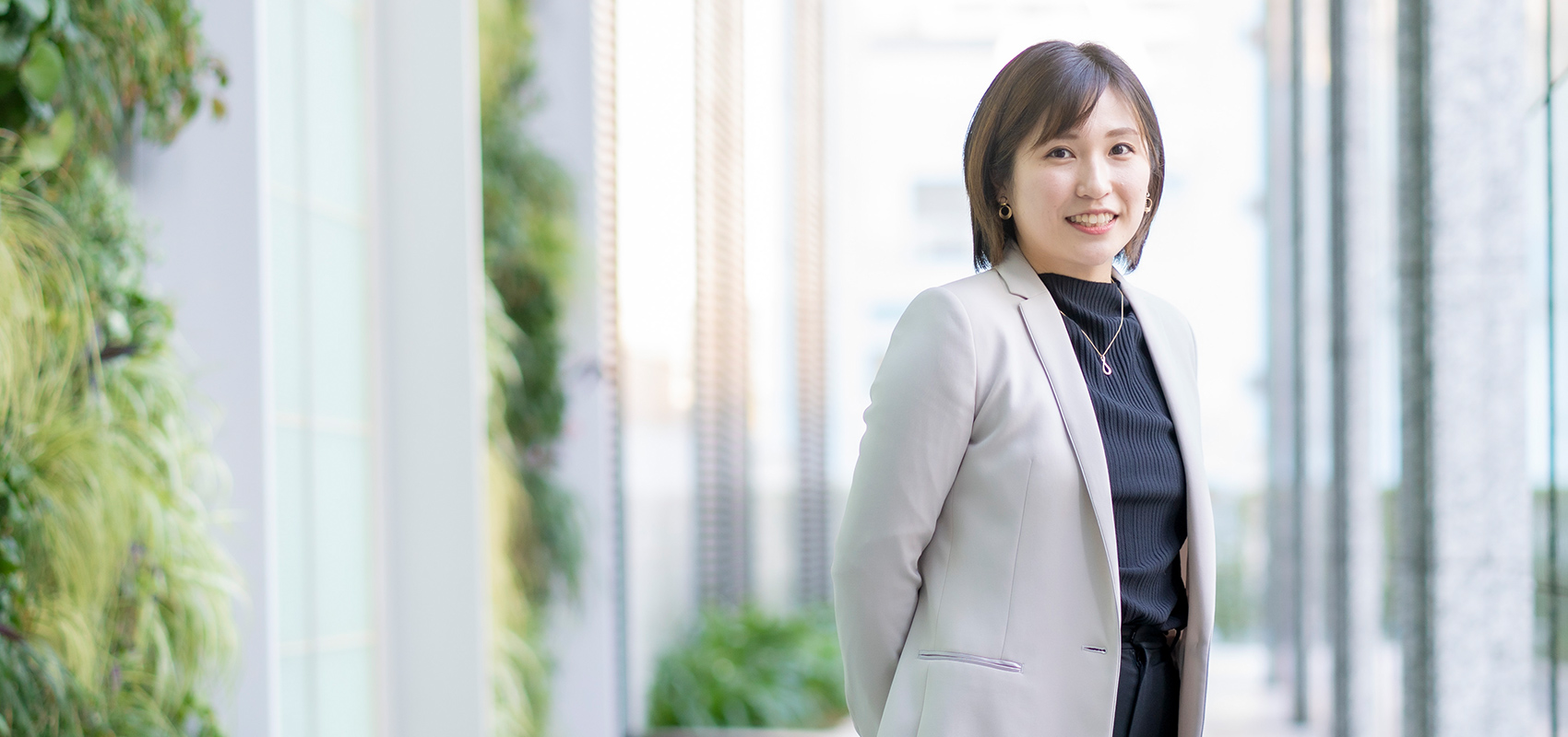 写真:イメージ