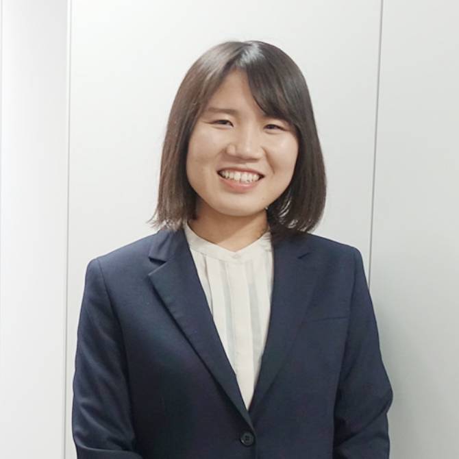 サムネイル画像:中村 美香子