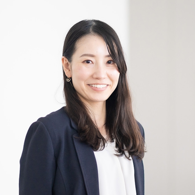 サムネイル画像:近田 洋明