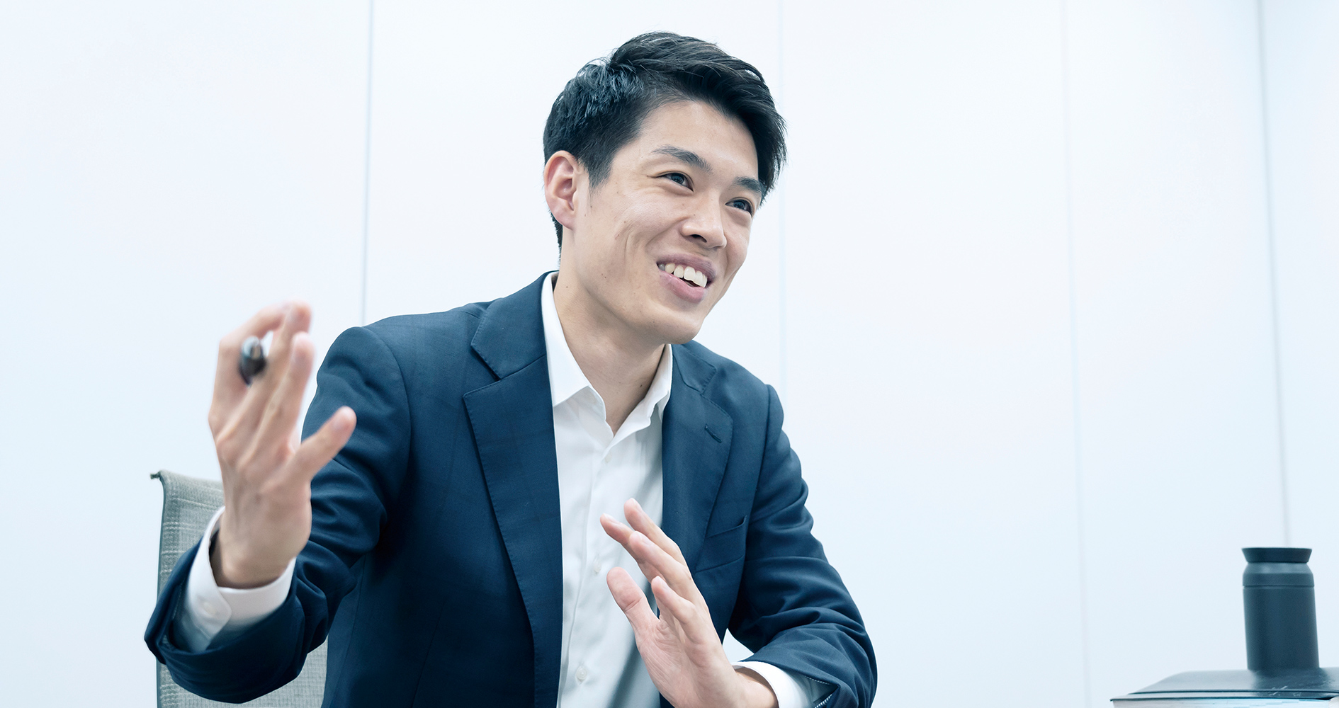 濱田 賢祥