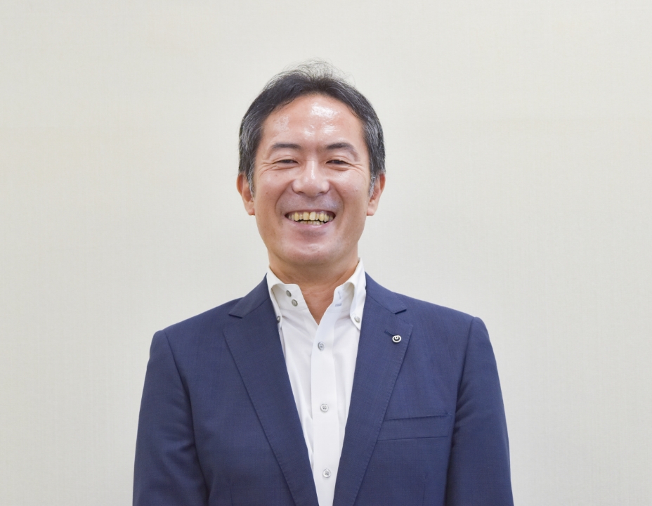 画像：榎本 佳一
