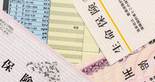 �C���[�W�F���߂ẴJ�[�h���ϓ����ł����S�̃T�|�[�g