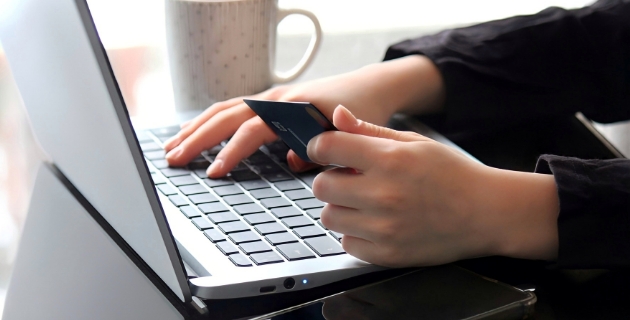 �C���[�W�F���ώ萔���������ɗ}�����邽�߉^�p�R�X�g�̍팸���\