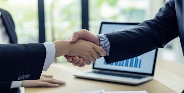 �C���[�W�F���ЃT�[�r�X�S���҂��������Ȃ���M�ЂɍœK�ȓ���������