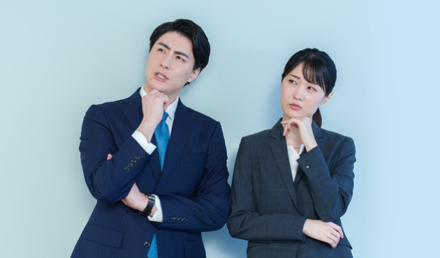 �C���[�W�F�p���ۋ��ɍœK�Ȍ��ϑ�s���킩��Ȃ�